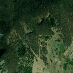 Satellite imagery of Dundor, RS