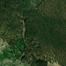 Satellite imagery of Dundor, RS