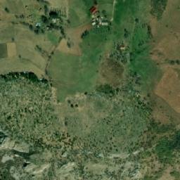 Satellite imagery of Velika Litica, RS