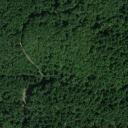 Satellite imagery of Greda, RS