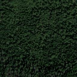 Satellite imagery of Kamena Glava, RS