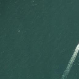 Satellite imagery of Gregory Point, US