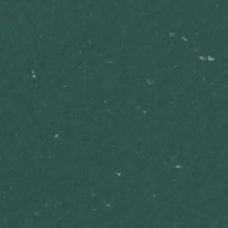 Satellite imagery of Gregory Point, US