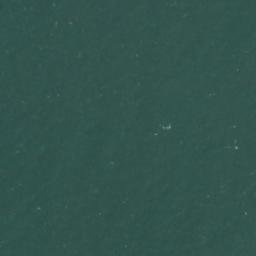 Satellite imagery of Yoakam Point, US