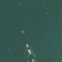 Satellite imagery of Yoakam Point, US
