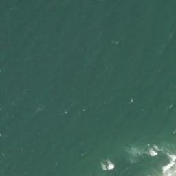 Satellite imagery of Yoakam Point, US