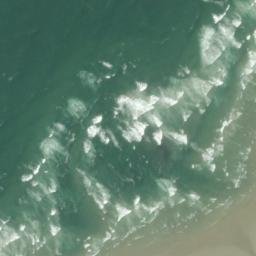 Satellite imagery of Tunnel Point, US
