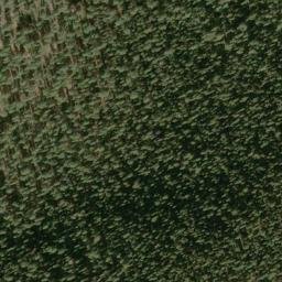 Satellite imagery of Walker Rim, US