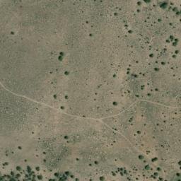 Satellite imagery of Egli Ridge, US