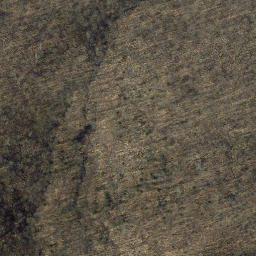 Satellite imagery of The Ox Bow, US
