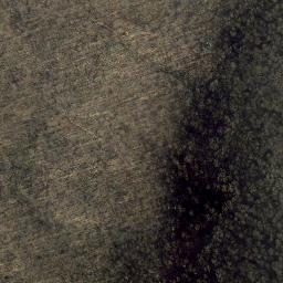 Satellite imagery of The Ox Bow, US