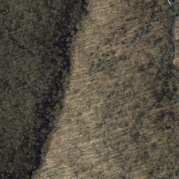 Satellite imagery of The Ox Bow, US