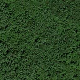 Satellite imagery of A 190 MEDT — NGS OC1201 — Wells, US, US