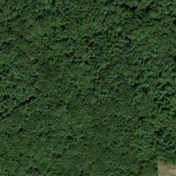 Satellite imagery of A 190 MEDT — NGS OC1201 — Wells, US, US