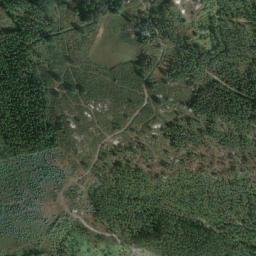 Satellite imagery of Punta de Pegueiro, ES
