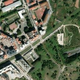 Satellite imagery of boundary_stone, ES