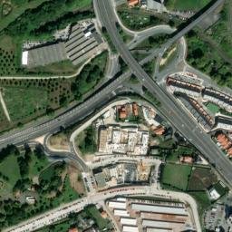 Satellite imagery of boundary_stone, ES