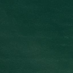 Satellite imagery of Punta Curbeiros, ES