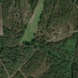 Satellite imagery of Marco de Torres, ES