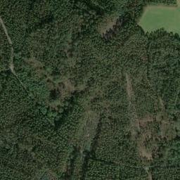 Satellite imagery of Marco de Torres, ES
