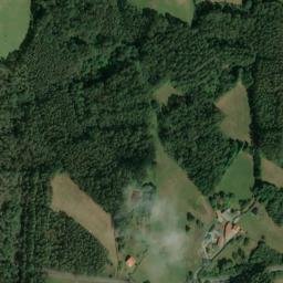 Satellite imagery of Marco de Torres, ES