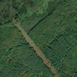 Satellite imagery of Jaizkibel, ES