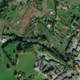 Satellite imagery of Muga Irun-Hondarribia, ES