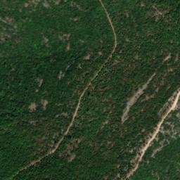 Satellite imagery of Crête de la Lare, FR