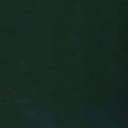 Satellite imagery of Pointe des Issambres, FR