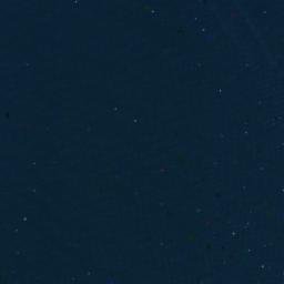 Satellite imagery of Tanki Ratac, HR