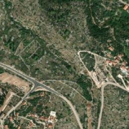 Satellite imagery of survey_point, HR