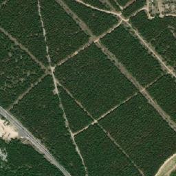 Satellite imagery of survey_point, HR