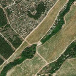 Satellite imagery of survey_point, HR