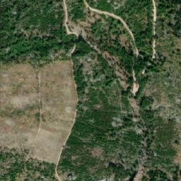 Satellite imagery of survey_point, HR