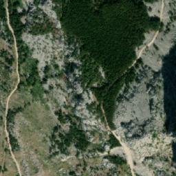 Satellite imagery of survey_point, HR