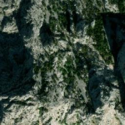 Satellite imagery of survey_point, HR