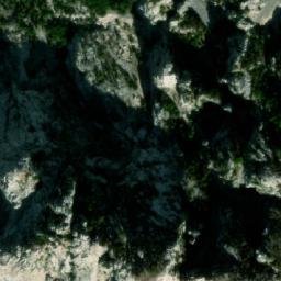 Satellite imagery of survey_point, IT