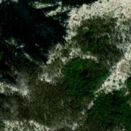 Satellite imagery of survey_point, IT