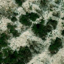 Satellite imagery of survey_point, IT