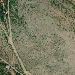 Satellite imagery of Petnjik, BA