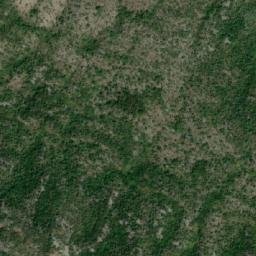 Satellite imagery of Mačkovac, BA