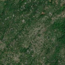 Satellite imagery of Malič, BA