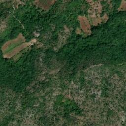 Satellite imagery of Malič, BA