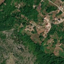 Satellite imagery of Malič, BA