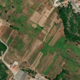 Satellite imagery of Ober, BA