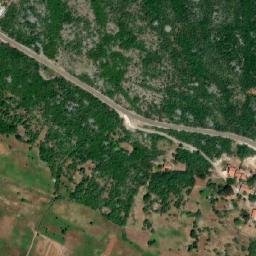 Satellite imagery of Ober, BA