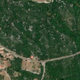 Satellite imagery of Ober, BA