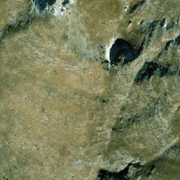 Satellite imagery of Bubreg, BA