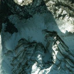 Satellite imagery of Teleća Lastva, BA