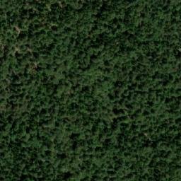 Satellite imagery of Opaljika, BA